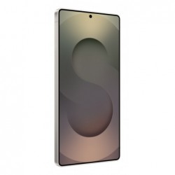 Samsung Galaxy S25 Ultra (S938) 5G 12/256 GB Dual Sim Titanium Jadegreen