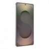 Samsung Galaxy S25 Ultra (S938) 5G 12/256 GB Dual Sim Titanium Jadegreen
