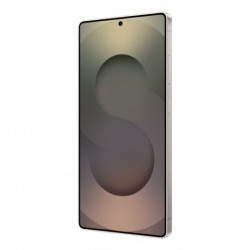 Samsung Galaxy S25 Ultra (S938) 5G 12/256 GB Dual Sim Titanium Jadegreen