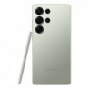 Samsung Galaxy S25 Ultra (S938) 5G 12/256 GB Dual Sim Titanium Jadegreen