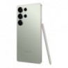 Samsung Galaxy S25 Ultra (S938) 5G 12/256 GB Dual Sim Titanium Jadegreen