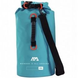 Waterproof bag Aqua Marina...