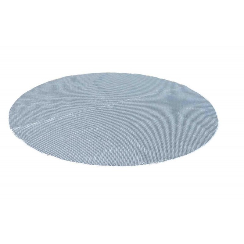 Whirlpool pool mat MSpa BRAST B0304003, 220cm