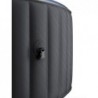MSPA Bergen C-BE062 jacuzzi whirlpool for 6 persons