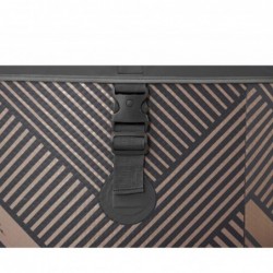 MSPA Frame Mono-Eco F-MO062WE jacuzzi whirlpool for 6 persons