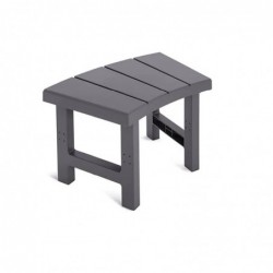 Medium side table set Intex Spa 2 pcs. 28514