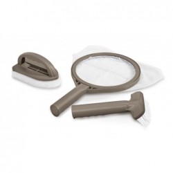 Hot tube, Swimming Pool...