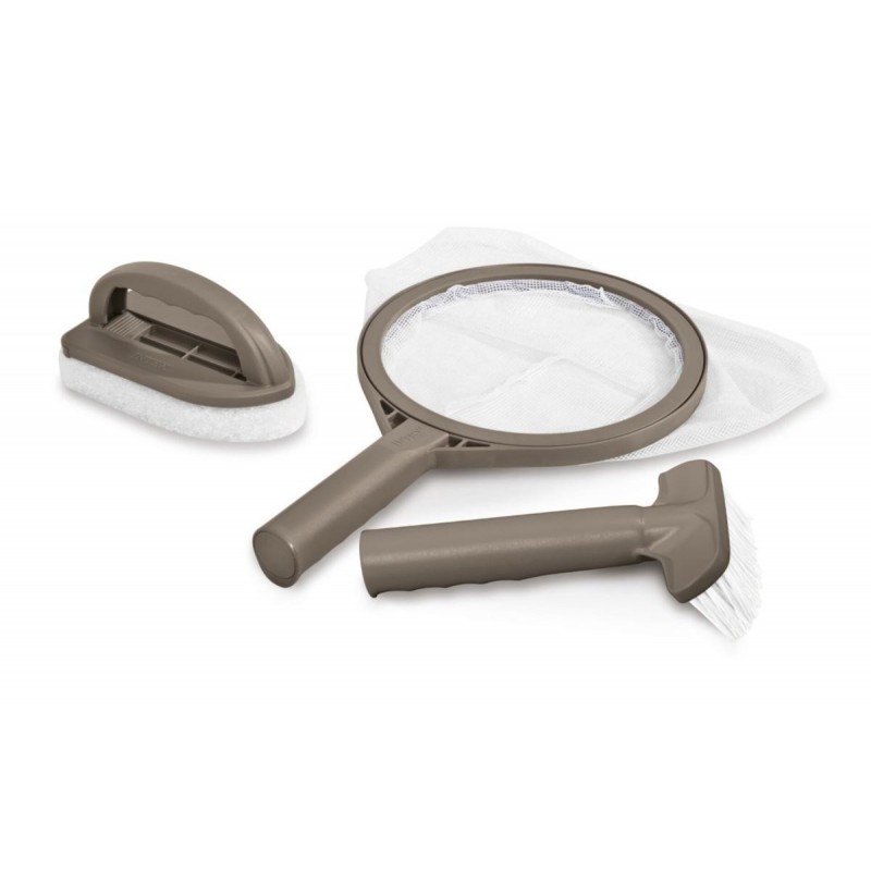 Hot tube, Swimming Pool Maintenance Kit Intex 28004