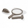 Hot tube, Swimming Pool Maintenance Kit Intex 28004