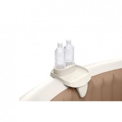 Pool Drink Holder Intex PureSpa 28500