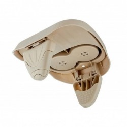 Держатель для напитков в бассейне Intex PureSpa 28500