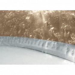 Intex PureSpa Bubble Therapy - jacuzzi whirlpool for 4 persons (28426)