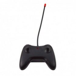 Remote Controlled RC Jet Ski 1:42 Orange