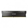 Lexar THOR memory module 32 GB 16 x 2 GB DDR4