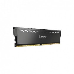 Lexar THOR memory module 32 GB 16 x 2 GB DDR4