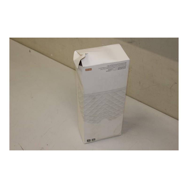 SALE OUT. Xiaomi Mi Robot Vacuum-Mop Disposable Mop Pad Xiaomi Mi Robot Vacuum-Mop Disposable Mop Pad SKV4132TY |