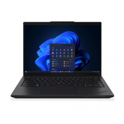 Lenovo ThinkPad L14 Gen 6...