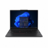 Lenovo Thinkpad T16 Gen 4 16 WUXGA ULT5-225U/16GB/512GB/Intel Graphics/WIN11 Pro/Nordic Backlit kbd/FP/3Y Warranty |