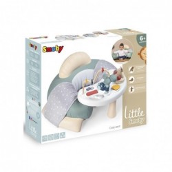 SMOBY Little Seat Interactive Activity Table