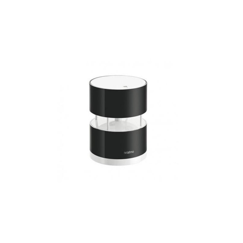 Netatmo Smart Wind Gauge