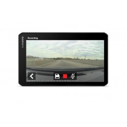 DriveCam 76, EU, GPS