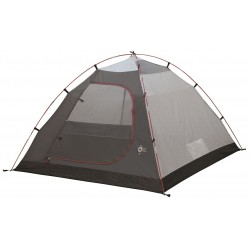 Tent Kira 4
