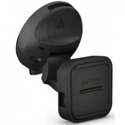 Acc, vehicle suction cup,...