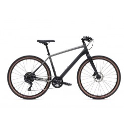 Vaast U/1 STREET 650B Size...