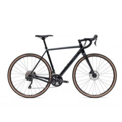 Vaast A/1 700C GRX 2X  Size...