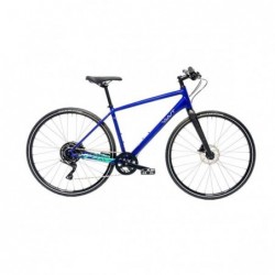 Vaast U/1 STREET 700C Size...