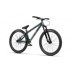 Radio GRIFFIN Complete Bike...