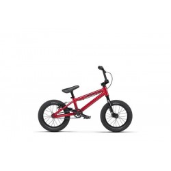 Radio DICE Complete Bike...
