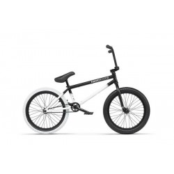 Radio VALAC Complete Bike...