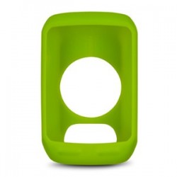 Accy, Skin Case, Edge 510,...