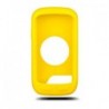 Acc, Silicone Case, Edge 1000, Yellow