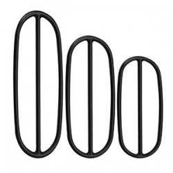 Access,Bike Cadence Sensor...