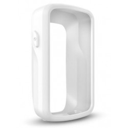 Acc, Silicone Case, Edge...