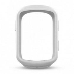 Acc, Silicone Case, Edge...