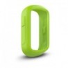 Acc, Silicone Case, Edge 130, Green