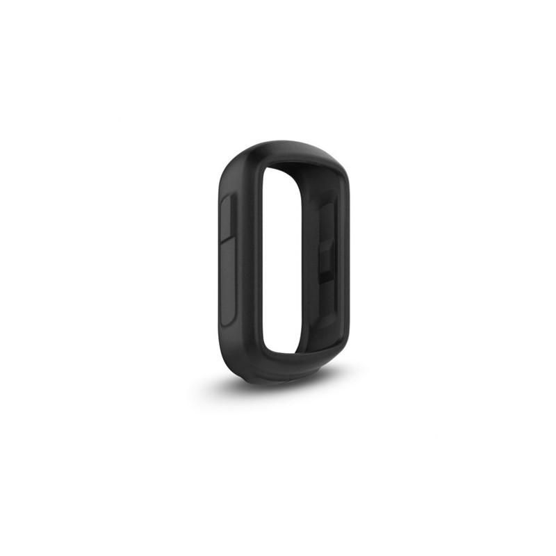 Acc, Silicone Case, Edge 130, Black