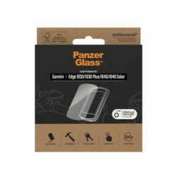 PanzerGlass Garmin Edge...