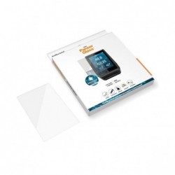 PanzerGlass Bosch Nyon...