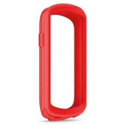 Acc, Silicone Case, Edge...