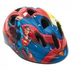 Toimsa Superman Helmet