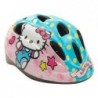 Toimsa Hello Kitty Helmet