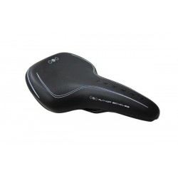 Author Saddle ASD Donna...