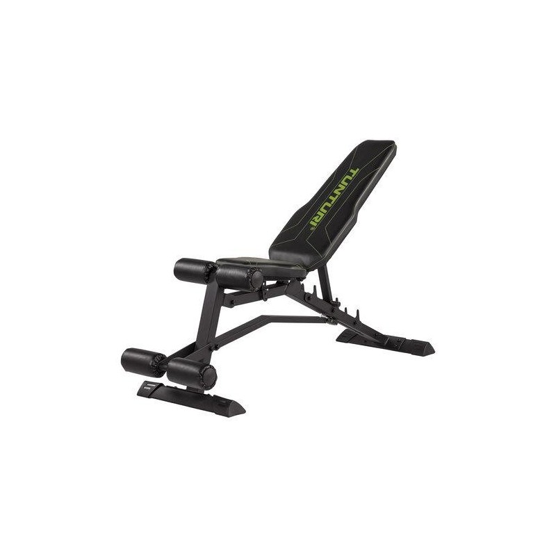 Tunturi UB80 Utility Bench