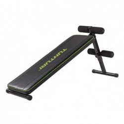 Tunturi AB20 Abdominal Bench