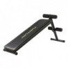 Tunturi AB20 Abdominal Bench