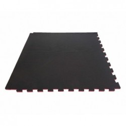 Коврик-пазл Tunturi Karate...